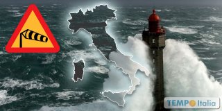 tempo italia - 01 -00024.JPG